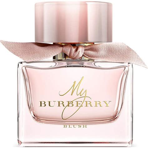 burberry perfume wholesale china|Burberry perfume shop near me.